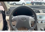 2010 Toyota Camry in Matthews, NC 28105 - 18152520 25