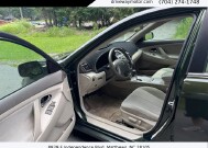 2010 Toyota Camry in Matthews, NC 28105 - 18152520 5