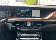 2018 Genesis G90 in Decatur, GA 30032 - 18152521 30