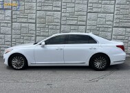 2018 Genesis G90 in Decatur, GA 30032 - 18152521 7