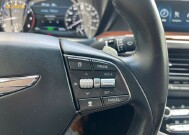 2018 Genesis G90 in Decatur, GA 30032 - 18152521 25