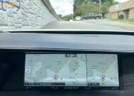 2018 Genesis G90 in Decatur, GA 30032 - 18152521 33
