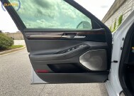 2018 Genesis G90 in Decatur, GA 30032 - 18152521 50