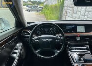 2018 Genesis G90 in Decatur, GA 30032 - 18152521 23
