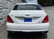 2018 Genesis G90 in Decatur, GA 30032 - 18152521 5