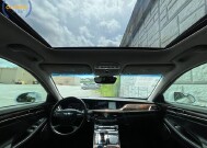 2018 Genesis G90 in Decatur, GA 30032 - 18152521 45
