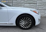 2018 Genesis G90 in Decatur, GA 30032 - 18152521 11