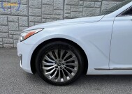 2018 Genesis G90 in Decatur, GA 30032 - 18152521 9