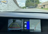 2018 Genesis G90 in Decatur, GA 30032 - 18152521 32
