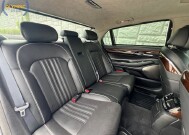 2018 Genesis G90 in Decatur, GA 30032 - 18152521 49