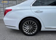 2018 Genesis G90 in Decatur, GA 30032 - 18152521 12