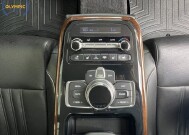 2018 Genesis G90 in Decatur, GA 30032 - 18152521 43