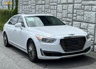 2018 Genesis G90 in Decatur, GA 30032 - 18152521 3