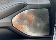 2018 Genesis G90 in Decatur, GA 30032 - 18152521 39