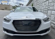 2018 Genesis G90 in Decatur, GA 30032 - 18152521 13