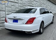2018 Genesis G90 in Decatur, GA 30032 - 18152521 6