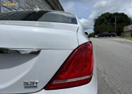 2018 Genesis G90 in Decatur, GA 30032 - 18152521 17