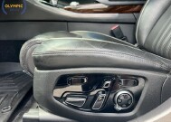 2018 Genesis G90 in Decatur, GA 30032 - 18152521 42