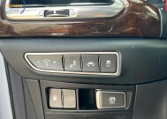 2018 Genesis G90 in Decatur, GA 30032 - 18152521 41