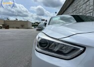 2018 Genesis G90 in Decatur, GA 30032 - 18152521 15