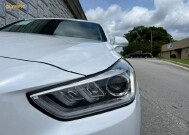 2018 Genesis G90 in Decatur, GA 30032 - 18152521 14