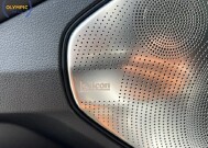 2018 Genesis G90 in Decatur, GA 30032 - 18152521 40