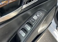 2018 Genesis G90 in Decatur, GA 30032 - 18152521 38