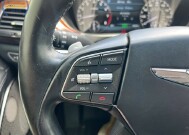 2018 Genesis G90 in Decatur, GA 30032 - 18152521 24