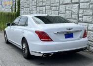2018 Genesis G90 in Decatur, GA 30032 - 18152521 4
