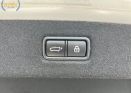 2018 Genesis G90 in Decatur, GA 30032 - 18152521 44
