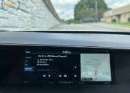 2018 Genesis G90 in Decatur, GA 30032 - 18152521 31