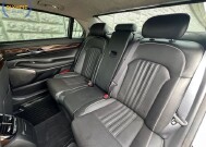 2018 Genesis G90 in Decatur, GA 30032 - 18152521 48