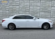 2018 Genesis G90 in Decatur, GA 30032 - 18152521 8