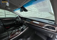 2018 Genesis G90 in Decatur, GA 30032 - 18152521 22