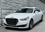 2018 Genesis G90 in Decatur, GA 30032 - 18152521 1