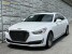 2018 Genesis G90 in Decatur, GA 30032 - 18152521