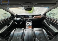 2018 Genesis G90 in Decatur, GA 30032 - 18152521 21