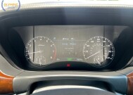 2018 Genesis G90 in Decatur, GA 30032 - 18152521 26
