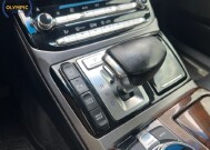 2018 Genesis G90 in Decatur, GA 30032 - 18152521 34