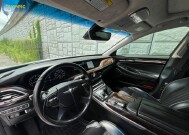 2018 Genesis G90 in Decatur, GA 30032 - 18152521 20