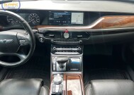 2018 Genesis G90 in Decatur, GA 30032 - 18152521 28