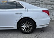 2018 Genesis G90 in Decatur, GA 30032 - 18152521 10
