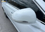 2018 Genesis G90 in Decatur, GA 30032 - 18152521 19