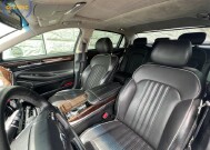 2018 Genesis G90 in Decatur, GA 30032 - 18152521 46