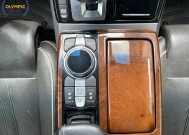 2018 Genesis G90 in Decatur, GA 30032 - 18152521 35
