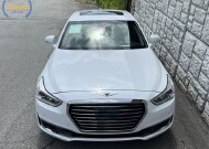 2018 Genesis G90 in Decatur, GA 30032 - 18152521 2