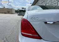 2018 Genesis G90 in Decatur, GA 30032 - 18152521 16