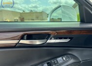 2018 Genesis G90 in Decatur, GA 30032 - 18152521 37