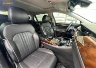 2018 Genesis G90 in Decatur, GA 30032 - 18152521 47
