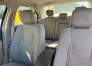 2011 Ford Fusion in Indianapolis, IN 46222-4002 - 18152522 7